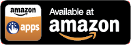 Download from the Amazon App Store